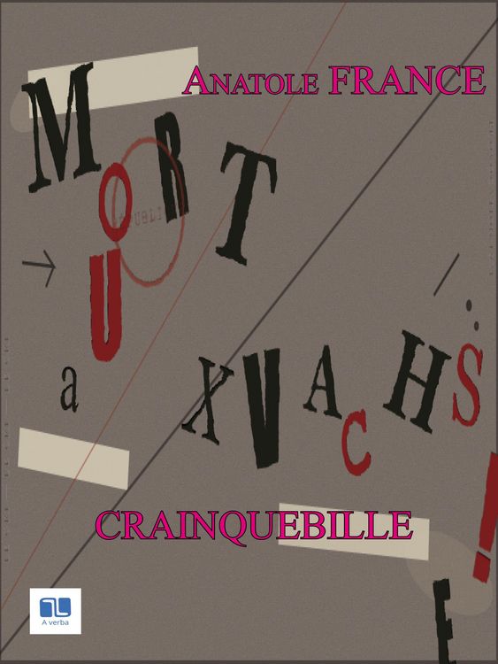 Produktbild: Crainquebille