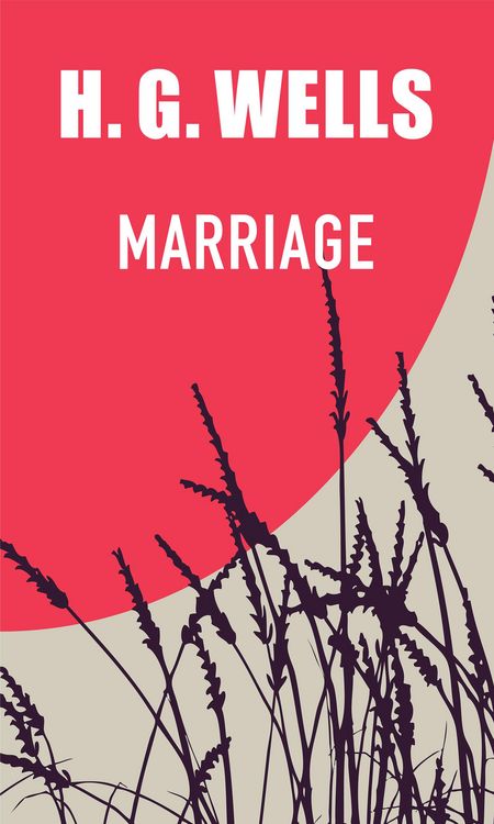 Produktbild: Marriage