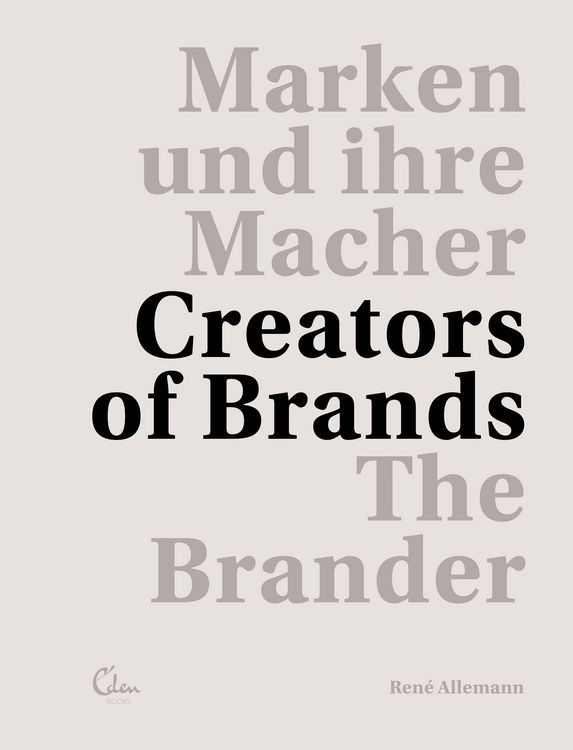 Produktbild: The Brander III