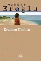 Produktbild: Kiyidan Uzakta