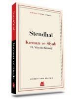 Produktbild: Kirmizi ve Siyah