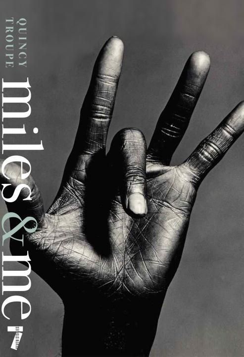 Produktbild: Miles & Me