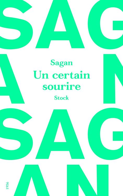Produktbild: Un certain sourire