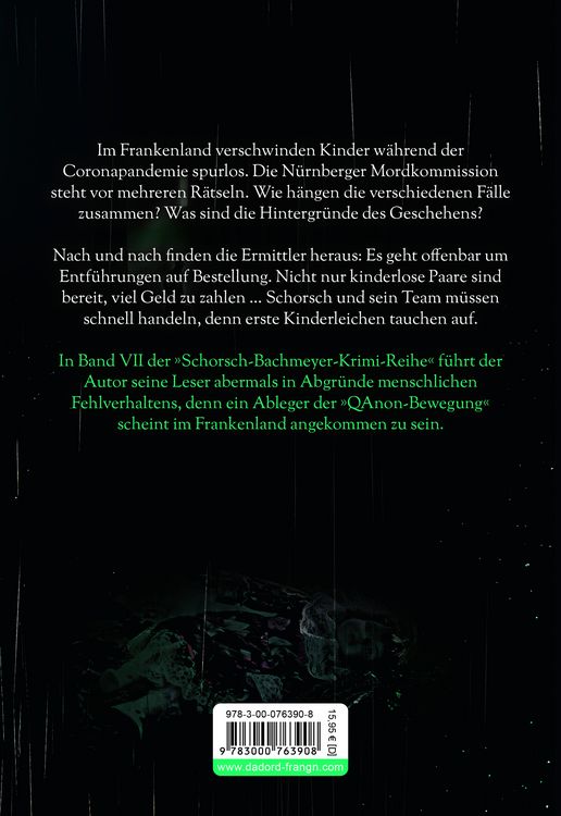 Produktbild: Raptare...f&uuml;r ewig mein!