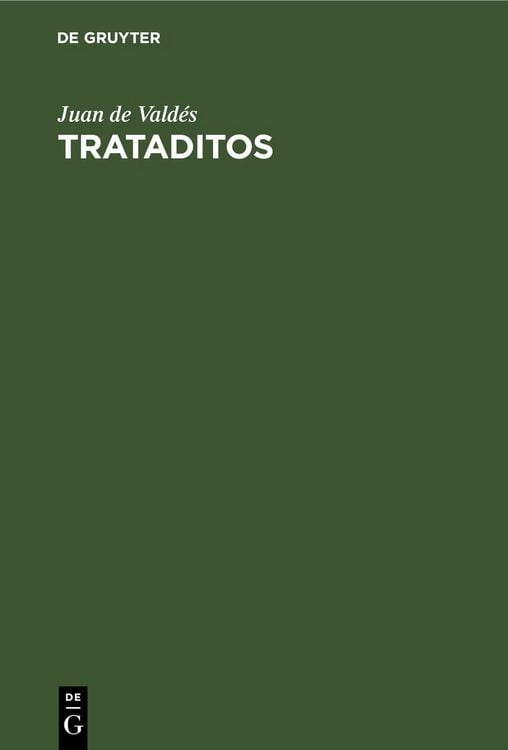 Produktbild: Trataditos