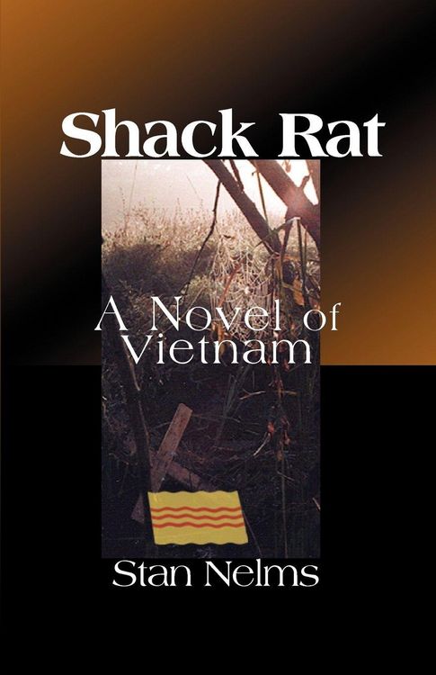 Produktbild: Shack Rat