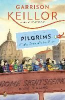 Produktbild: Pilgrims
