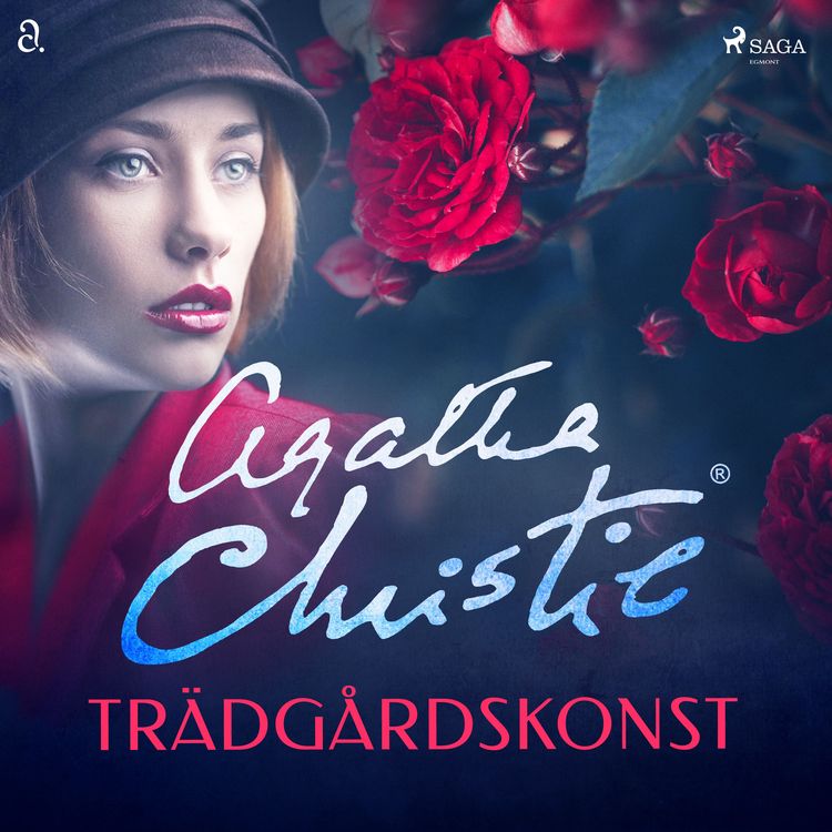 Produktbild: Tr&auml;dg&aring;rdskonst
