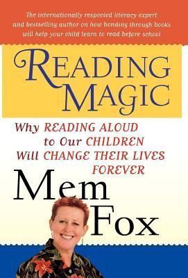 Produktbild: Reading Magic