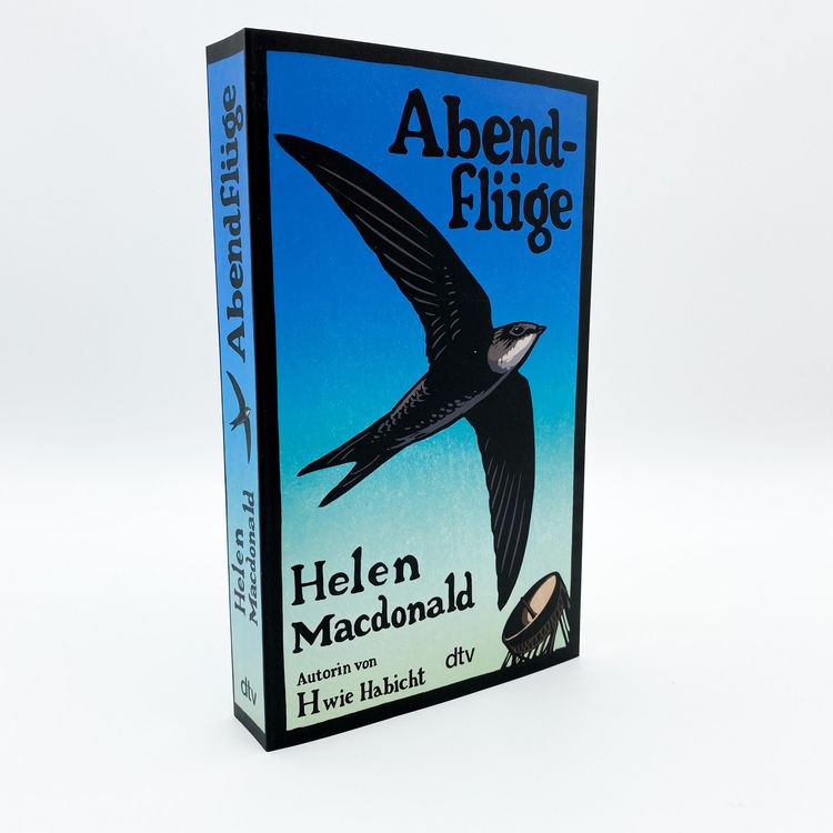 Produktbild: Abendfl&uuml;ge
