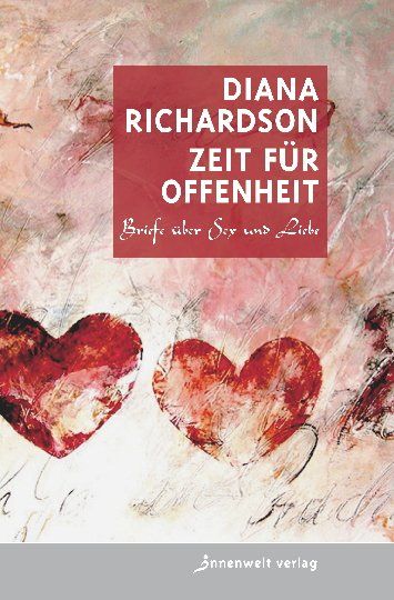 Produktbild: Zeit f&uuml;r Offenheit