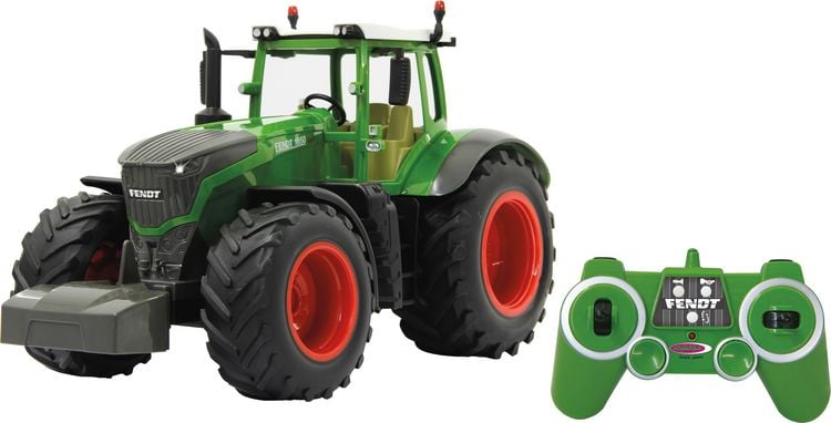 Produktbild: Jamara Fendt 1050 Vario 1:16 2,4Ghz