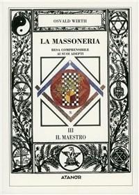Produktbild: Il maestro