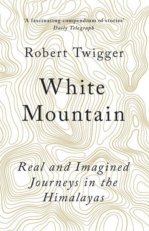 Produktbild: White Mountain