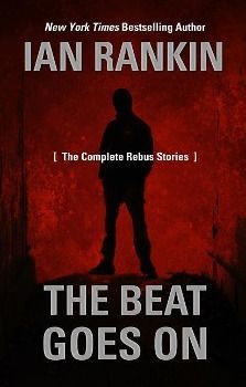 Produktbild: Beat Goes On