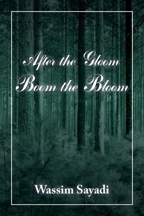 Produktbild: After the Gloom Boom the Bloom
