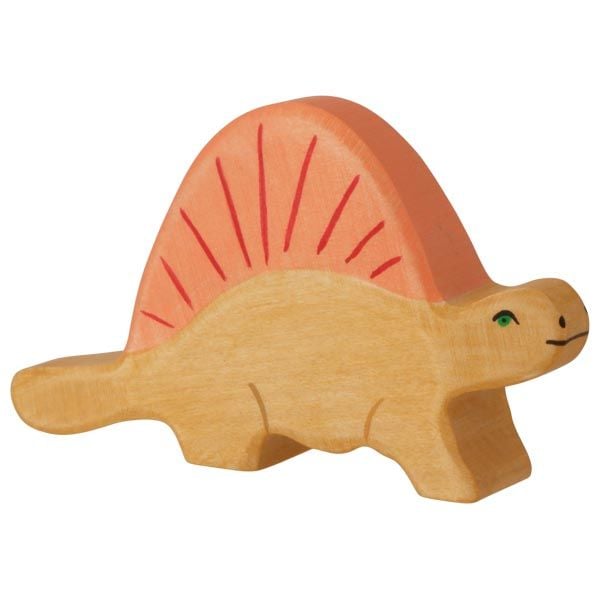 Produktbild: Dimetrodon