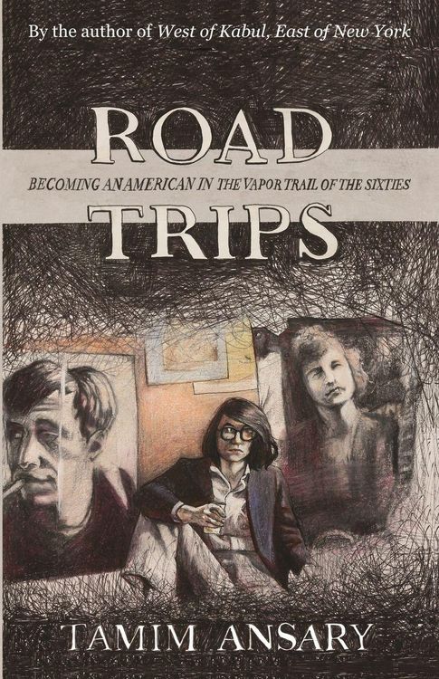 Produktbild: Road Trips