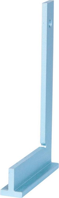 Produktbild: KS Tools 300.0271 Anschlagwinkel