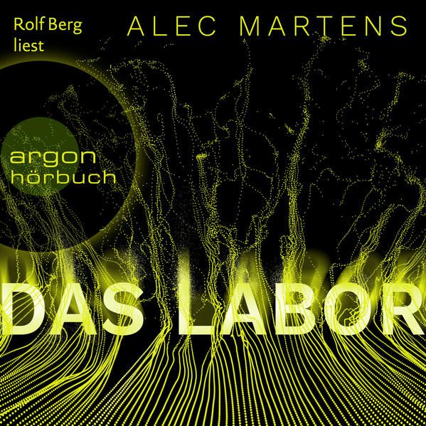 Produktbild: Das Labor