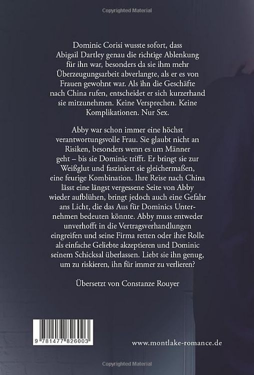 Produktbild: Das Dienstm&auml;dchen des Milliard&auml;rs