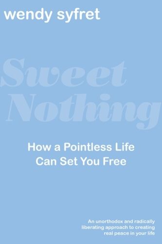 Produktbild: Sweet Nothing