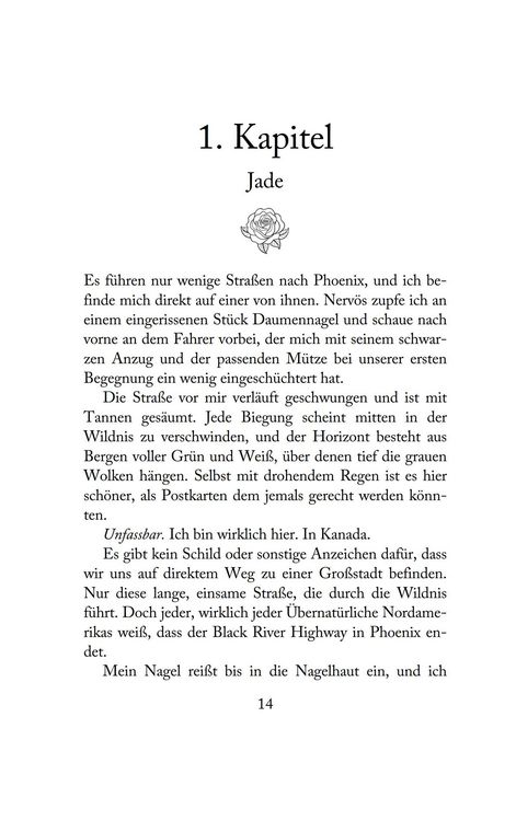 Produktbild: Die Elite von Ashriver - Hidden Secrets