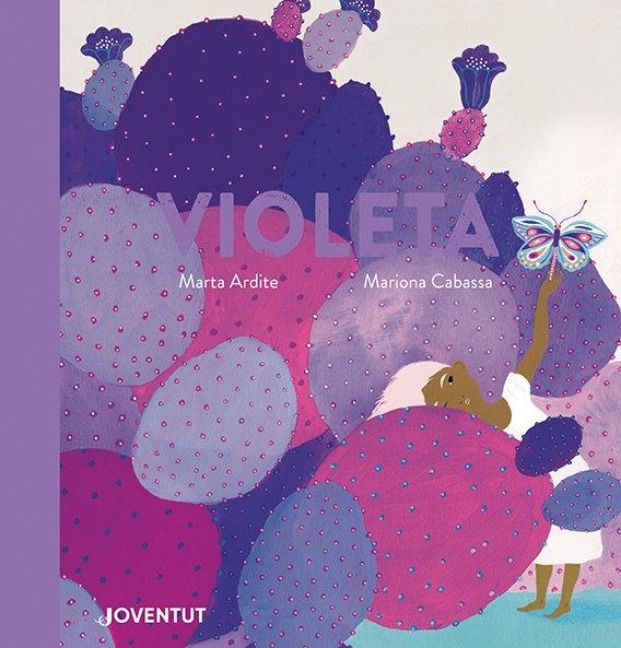 Produktbild: Don osito:l'osset dels dali i garcia lorca