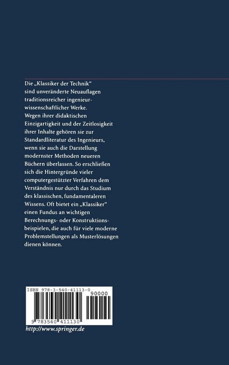 Produktbild: Die Blechabwicklungen
