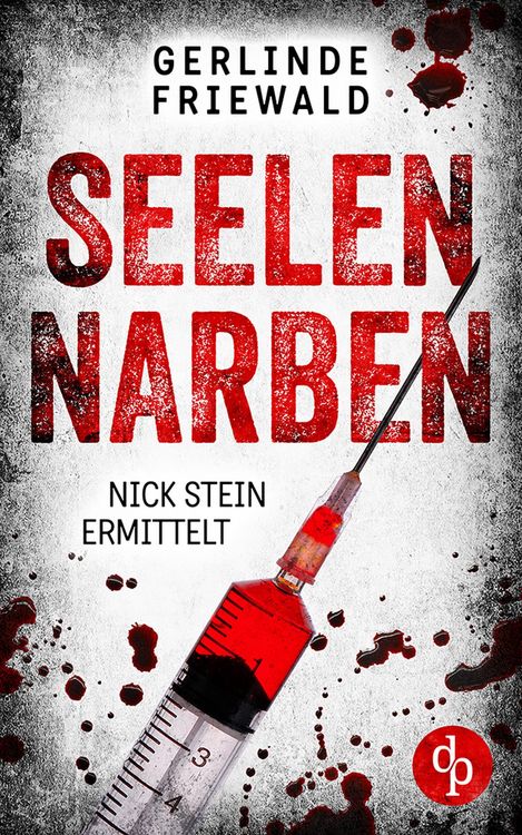 Produktbild: Seelennarben