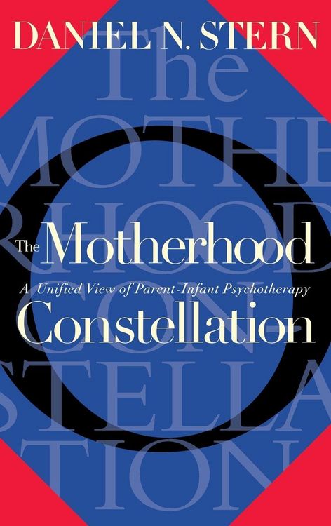 Produktbild: The Motherhood Constellation