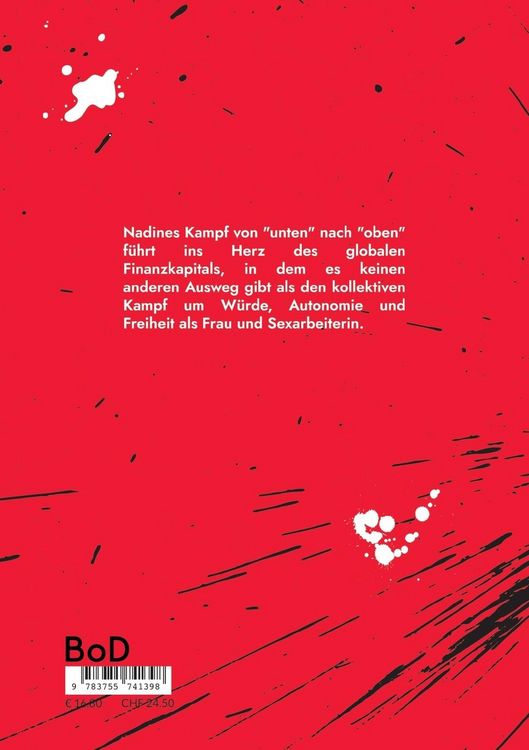 Produktbild: Kohle