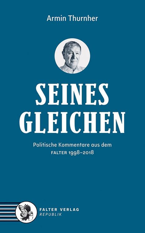 Produktbild: Seinesgleichen