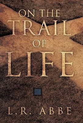Produktbild: On the Trail of Life