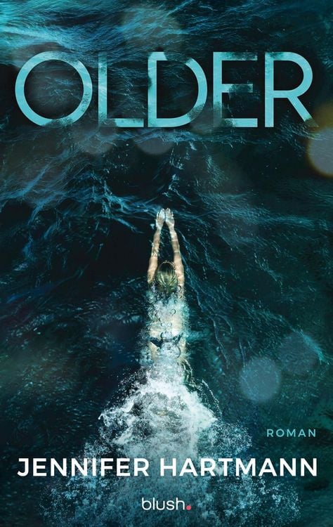 Produktbild: Older
