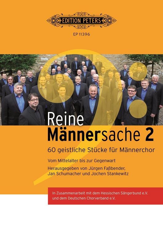 Produktbild: Reine M&auml;nnersache 2