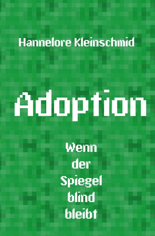 Produktbild: Adoption