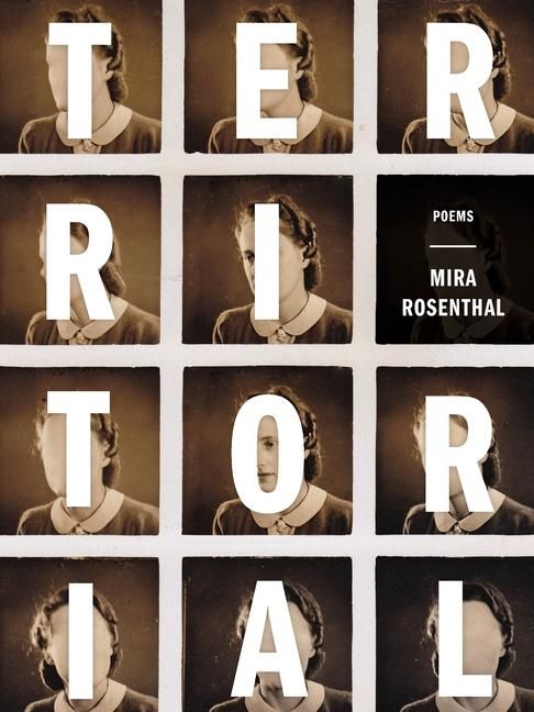 Produktbild: Territorial