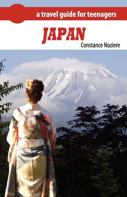 Produktbild: Japan