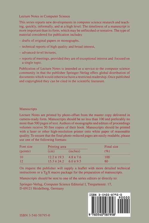 Produktbild: IGIS '94: Geographic Information Systems