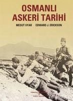 Produktbild: Osmanli Askeri Tarihi