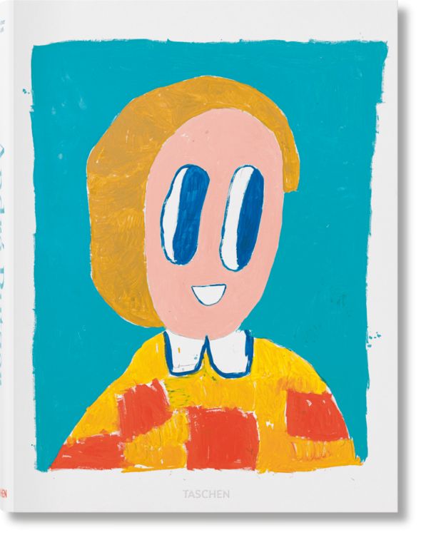 Produktbild: Andr&eacute; Butzer