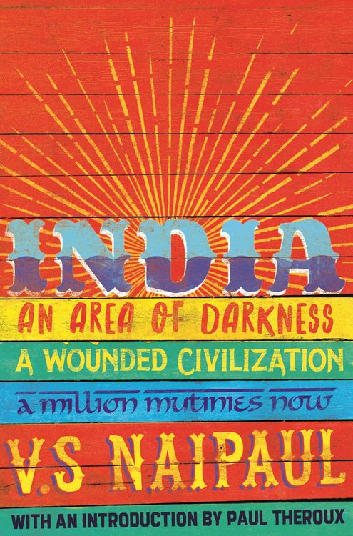 Produktbild: India