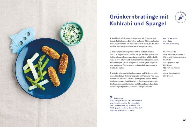Produktbild: Der gro&szlig;e Breifrei-Fahrplan