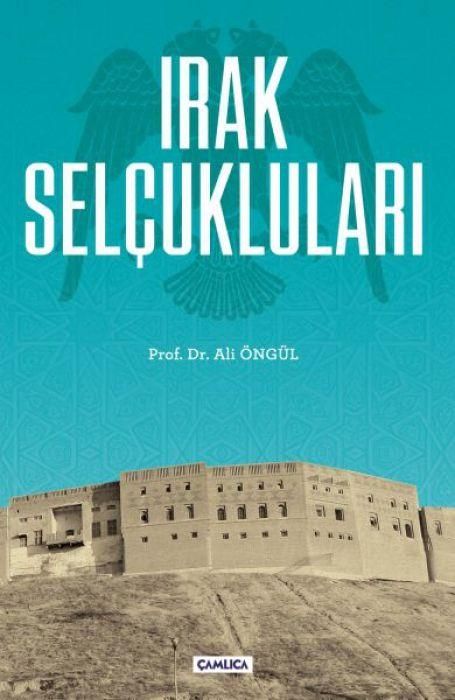 Produktbild: Irak Selcuklulari