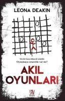 Produktbild: Akil Oyunlari