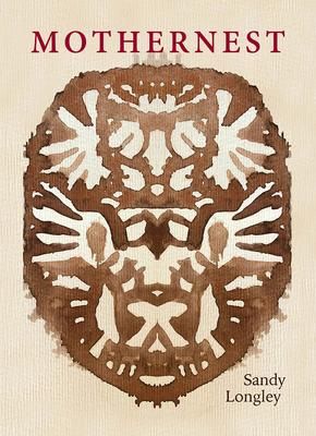 Produktbild: Mothernest