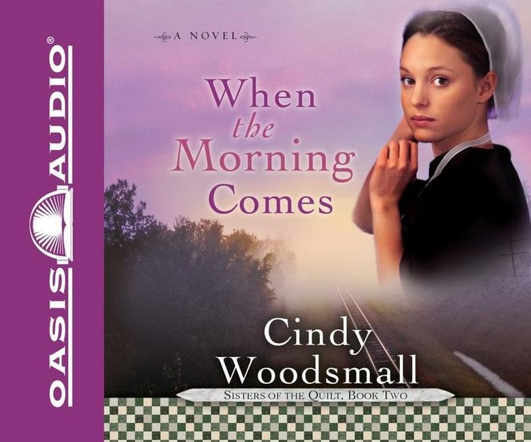 Produktbild: When the Morning Comes