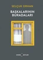 Produktbild: Baskalarinin Buradalari