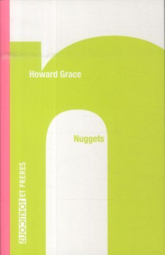 Produktbild: Nuggets